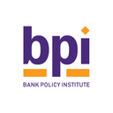 Bank Policy Institute