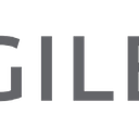 Gilead Sciences