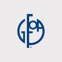 Government Finance Officers Association
