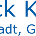 Merck KGaA, Darmstadt, Germany