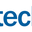 Bio-Techne Corporation