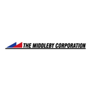 The Middleby Corporation