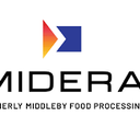 Midera Food Processing, Inc.