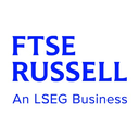 FTSE Russell