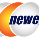 Newegg
