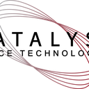 Katalyst Space Technologies