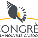 Congress of New Caledonia