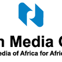 Nation Media Group