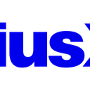 SiriusXM