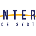 Lanteris Space Systems