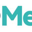 4DMedical