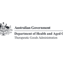 Therapeutic Goods Administration