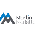 Martin Marietta Materials