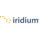 Iridium Communications