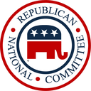 Republican National Committee