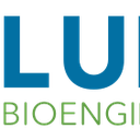 Lung Bioengineering