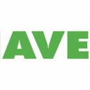 Naver