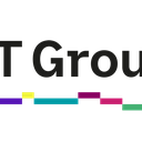 BT Group
