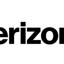 Verizon Communications