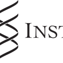 Wyss Institute for Biologically Inspired Engineering