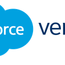 Salesforce Ventures