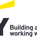 Ernst & Young LLP