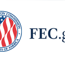 Federal Election Commission
