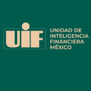 Unidad de Inteligencia Financiera (UIF)