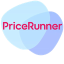 PriceRunner