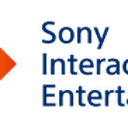 Sony Interactive Entertainment