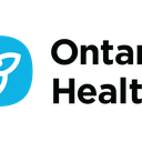 Ontario Health