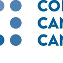 Colorectal Cancer Canada