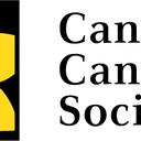Canadian Cancer Society