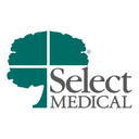 Select Medical Holdings Corporation