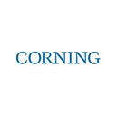 Corning Incorporated