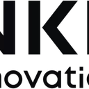 Anker Innovations