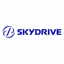 SkyDrive Inc.