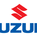 Suzuki Motor Corporation