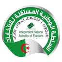 Independent National Authority for Elections (ANIE)