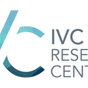 IVC Research Center