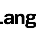 Langflow