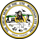 Ute Mountain Ute Tribe