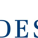 DESRI (D.E. Shaw Renewable Investments)