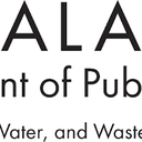 Los Alamos County Board of Public Utilities
