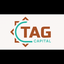 Tierra Adentro Growth Capital