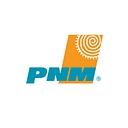 PNM (Public Service Company of New Mexico)