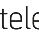 Telenor