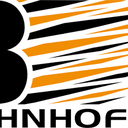 Bahnhof
