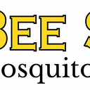 Bee Safe Mosquito Control