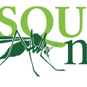 MosquitoMate